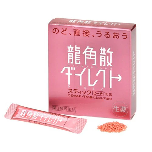 水蜜桃(粉包16入)