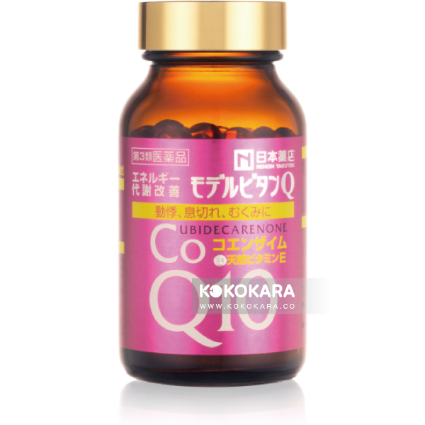180錠