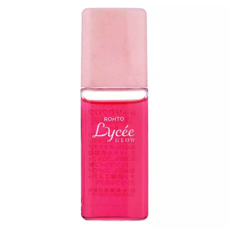 8ml