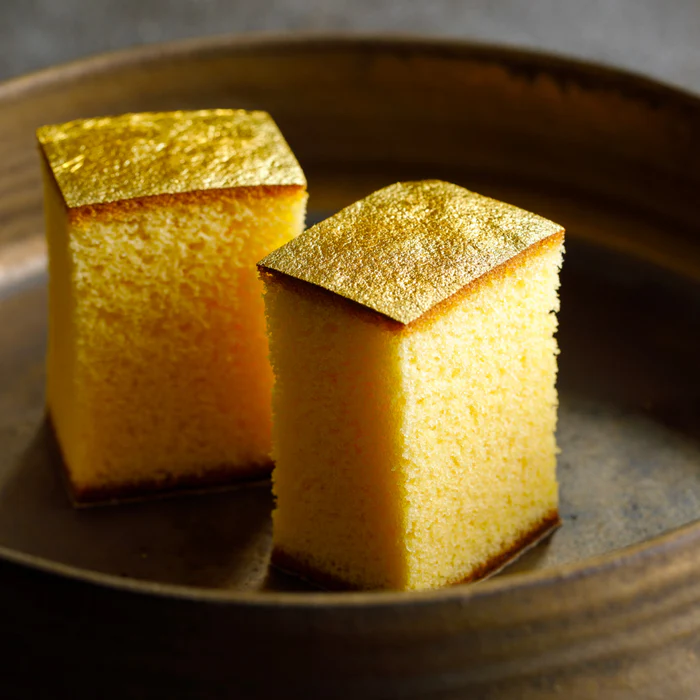 原味
