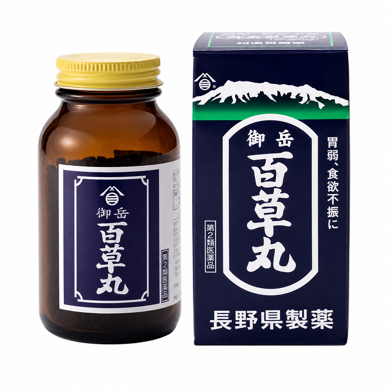 2700錠