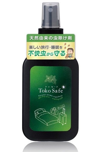 120ml
