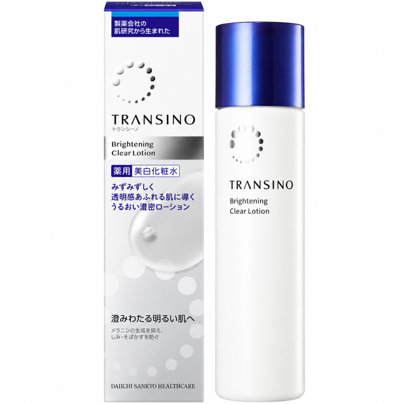 化妝水 150ml